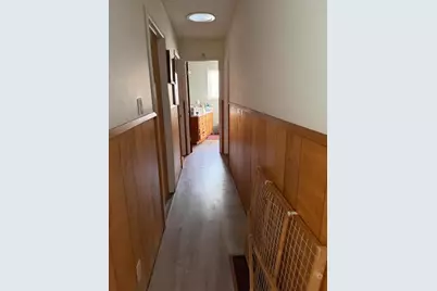 6078 Skyline Dr, El Sobrante, CA 94803 - Photo 27