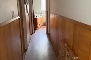 6078 Skyline Dr, El Sobrante, CA 94803 - Photo 27