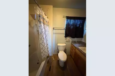 6078 Skyline Dr, El Sobrante, CA 94803 - Photo 37