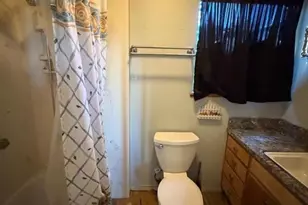 6078 Skyline Dr, El Sobrante, CA 94803 - Photo 37