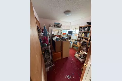 6078 Skyline Dr, El Sobrante, CA 94803 - Photo 29