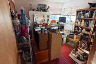 6078 Skyline Dr, El Sobrante, CA 94803 - Photo 29