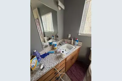 6078 Skyline Dr, El Sobrante, CA 94803 - Photo 31