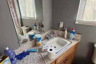 6078 Skyline Dr, El Sobrante, CA 94803 - Photo 31