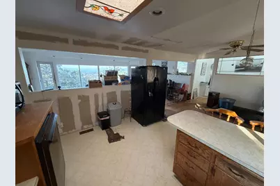 6078 Skyline Dr, El Sobrante, CA 94803 - Photo 19