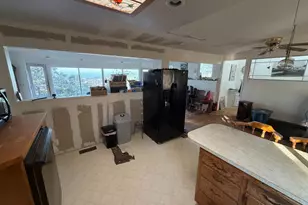 6078 Skyline Dr, El Sobrante, CA 94803 - Photo 19