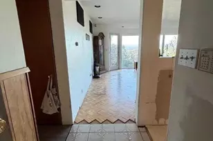 6078 Skyline Dr, El Sobrante, CA 94803 - Photo 5