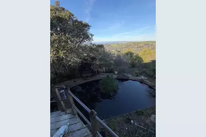 6078 Skyline Dr, El Sobrante, CA 94803 - Photo 43