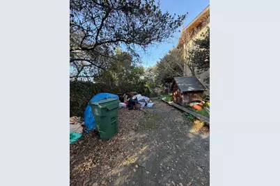 6078 Skyline Dr, El Sobrante, CA 94803 - Photo 3