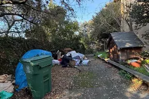 6078 Skyline Dr, El Sobrante, CA 94803 - Photo 3