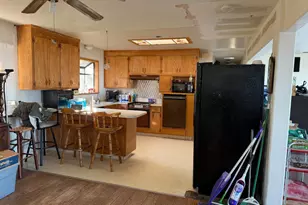 6078 Skyline Dr, El Sobrante, CA 94803 - Photo 23