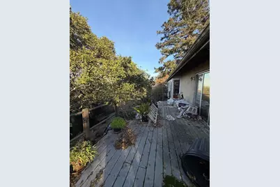 6078 Skyline Dr, El Sobrante, CA 94803 - Photo 41