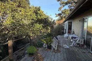 6078 Skyline Dr, El Sobrante, CA 94803 - Photo 41