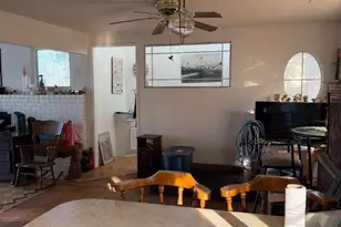 6078 Skyline Dr, El Sobrante, CA 94803 - Photo 17