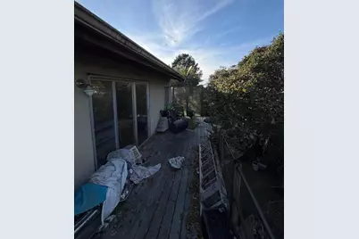 6078 Skyline Dr, El Sobrante, CA 94803 - Photo 39