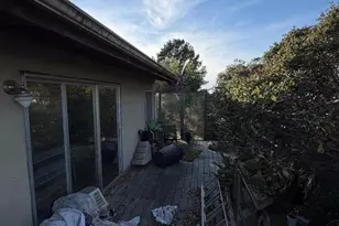 6078 Skyline Dr, El Sobrante, CA 94803 - Photo 39