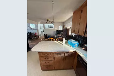 6078 Skyline Dr, El Sobrante, CA 94803 - Photo 21