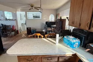 6078 Skyline Dr, El Sobrante, CA 94803 - Photo 21