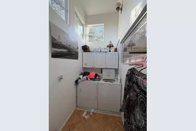 6078 Skyline Dr, El Sobrante, CA 94803 - Photo 15