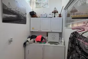 6078 Skyline Dr, El Sobrante, CA 94803 - Photo 15