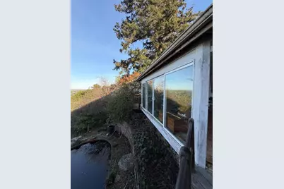 6078 Skyline Dr, El Sobrante, CA 94803 - Photo 45