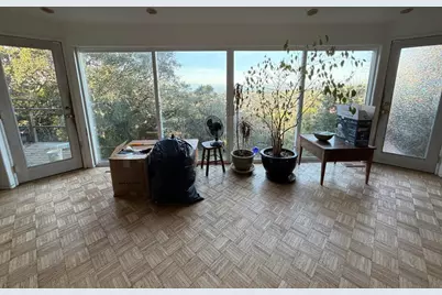 6078 Skyline Dr, El Sobrante, CA 94803 - Photo 11