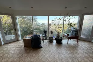 6078 Skyline Dr, El Sobrante, CA 94803 - Photo 11