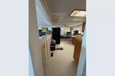 6078 Skyline Dr, El Sobrante, CA 94803 - Photo 7