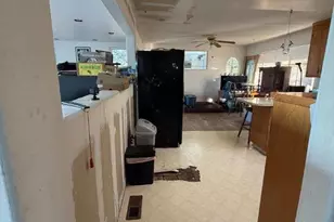 6078 Skyline Dr, El Sobrante, CA 94803 - Photo 7