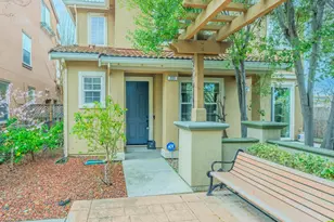 225 Montevina Way, Hayward, CA 94545 - Photo 1