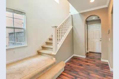 225 Montevina Way, Hayward, CA 94545 - Photo 13