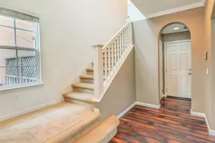 225 Montevina Way, Hayward, CA 94545 - Photo 13