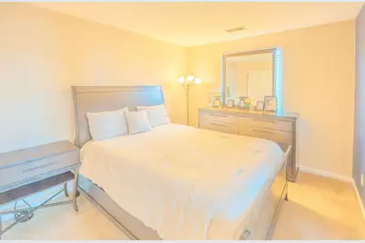 225 Montevina Way, Hayward, CA 94545 - Photo 19