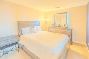 225 Montevina Way, Hayward, CA 94545 - Photo 19