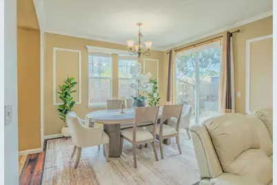 225 Montevina Way, Hayward, CA 94545 - Photo 7