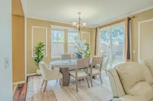 225 Montevina Way, Hayward, CA 94545 - Photo 7