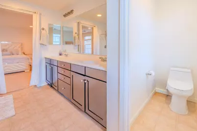 225 Montevina Way, Hayward, CA 94545 - Photo 25