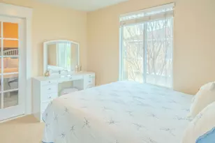 225 Montevina Way, Hayward, CA 94545 - Photo 17