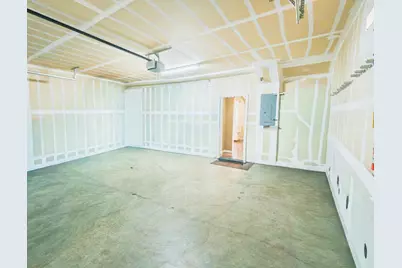 225 Montevina Way, Hayward, CA 94545 - Photo 27