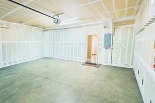 225 Montevina Way, Hayward, CA 94545 - Photo 27