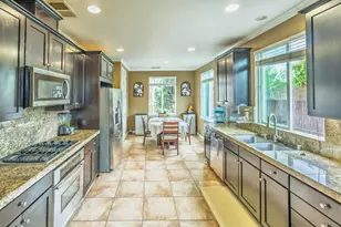 225 Montevina Way, Hayward, CA 94545 - Photo 5