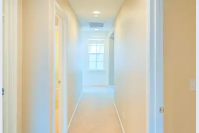 225 Montevina Way, Hayward, CA 94545 - Photo 15