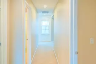 225 Montevina Way, Hayward, CA 94545 - Photo 15