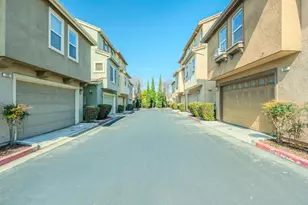 225 Montevina Way, Hayward, CA 94545 - Photo 29