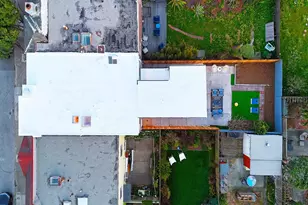 4329 Pacheco St, San Francisco, CA 94116 - Photo 69