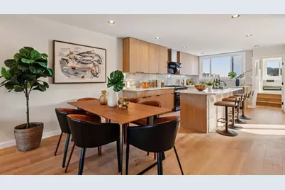 4329 Pacheco St, San Francisco, CA 94116 - Photo 19