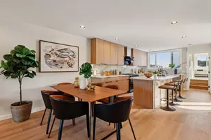 4329 Pacheco St, San Francisco, CA 94116 - Photo 19