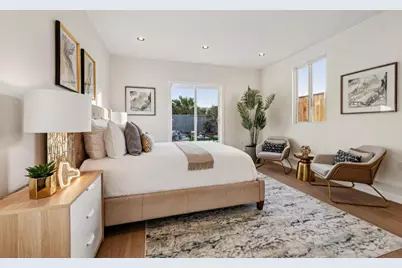 4329 Pacheco St, San Francisco, CA 94116 - Photo 49