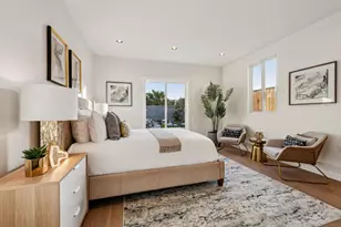 4329 Pacheco St, San Francisco, CA 94116 - Photo 49