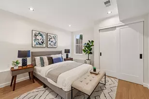 4329 Pacheco St, San Francisco, CA 94116 - Photo 45